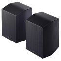 Barre de son Samsung HW-Q995H 11.1.4 Dolby Atmos | Nimestore