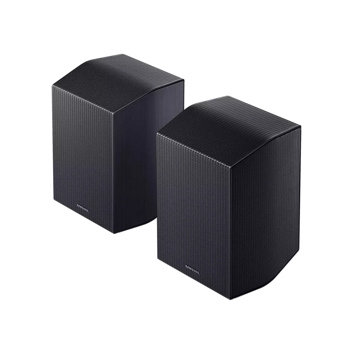 Barre de son Samsung HW-Q995H 11.1.4 Dolby Atmos | Nimestore