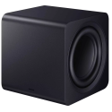 Barre de son Samsung HW-Q995H 11.1.4 Dolby Atmos | Nimestore