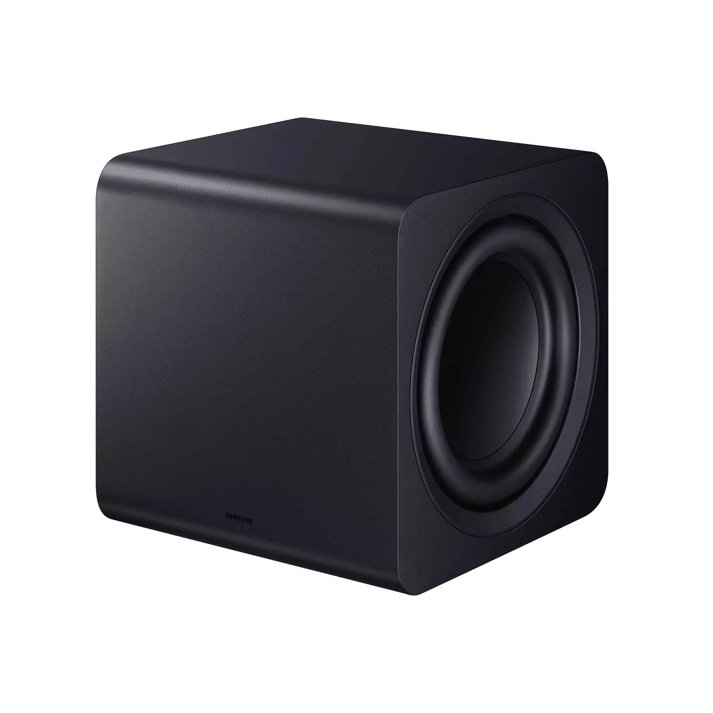 Barre de son Samsung HW-Q995H 11.1.4 Dolby Atmos | Nimestore