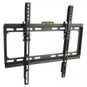 Support TV inclinable Kim+Corp SOB1600 40-75" 35 kg | Nimestore