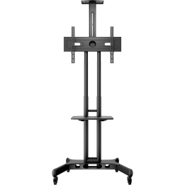 Multibrackets Videokonferenz-Ständer KC-MB-CR 2319 | Nimestore