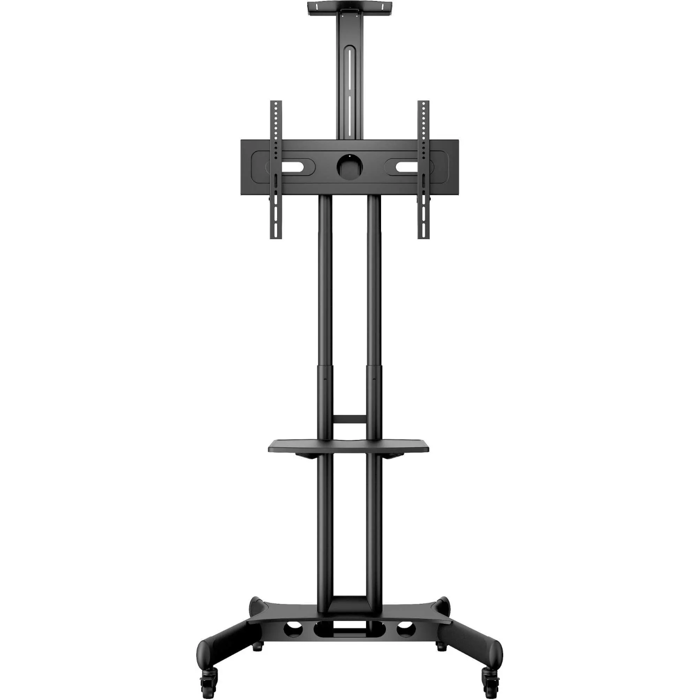 Support visioconférence Multibrackets KC-MB-CR 2319 32-60" | Nimestore