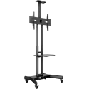 Support visioconférence Multibrackets KC-MB-CR 2319 32-60" | Nimestore