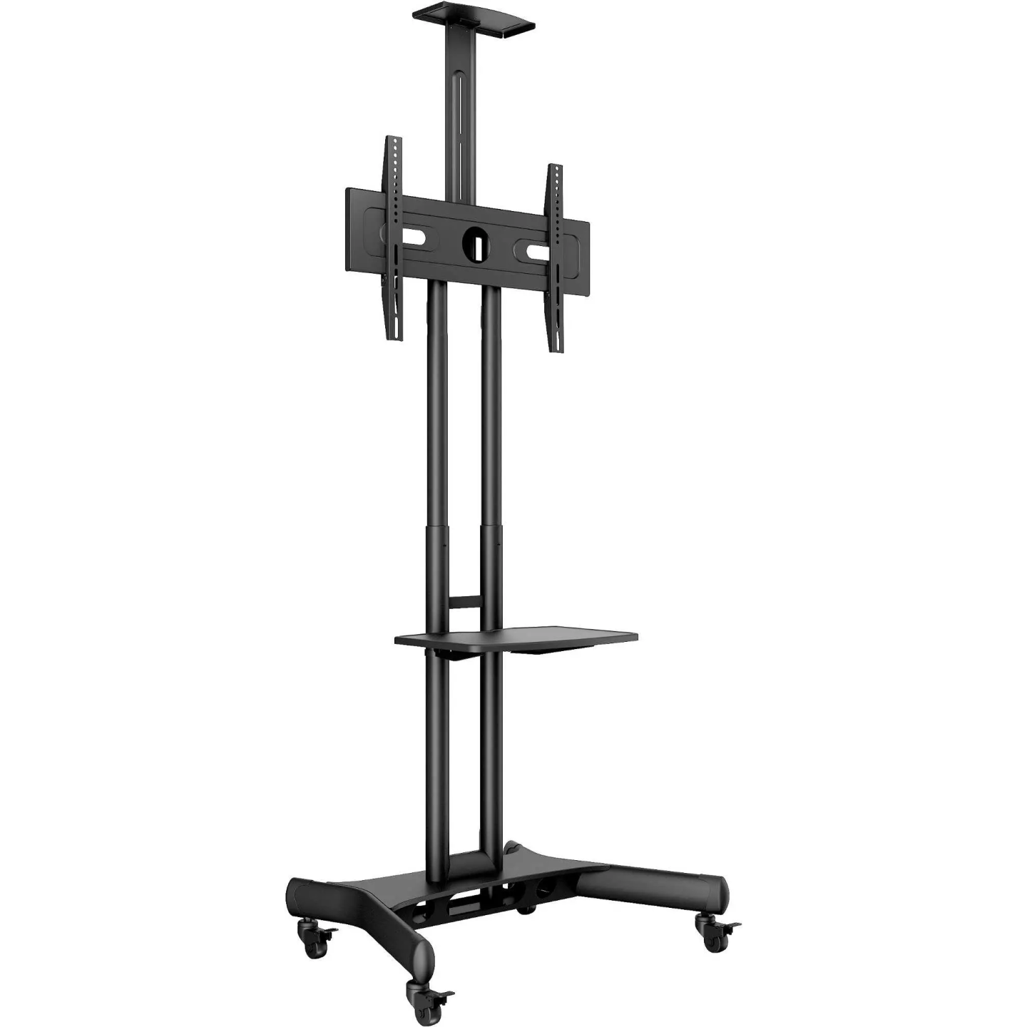 Support visioconférence Multibrackets KC-MB-CR 2319 32-60" | Nimestore