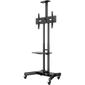 Support visioconférence Multibrackets KC-MB-CR 2319 32-60" | Nimestore