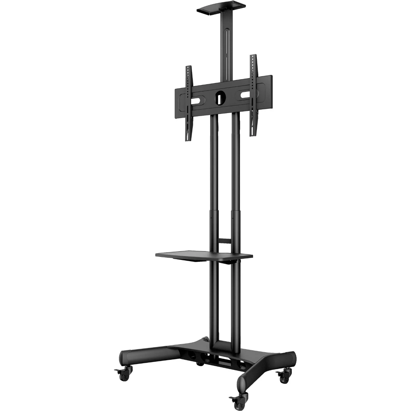 Support visioconférence Multibrackets KC-MB-CR 2319 32-60" | Nimestore