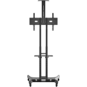 Support visioconférence Multibrackets KC-MB-CR 2319 32-60" | Nimestore