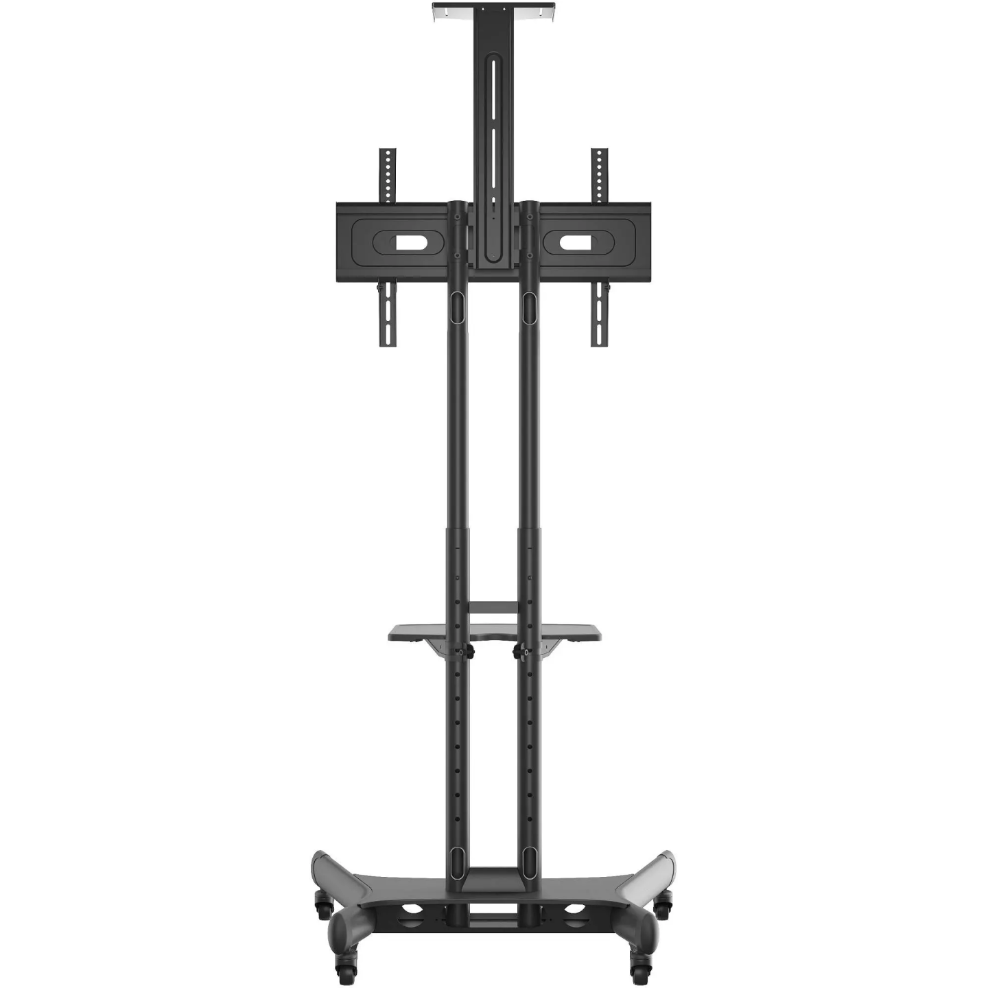 Support visioconférence Multibrackets KC-MB-CR 2319 32-60" | Nimestore