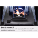 Barre de son Samsung HW-Q930H 9.1.4 Dolby Atmos | Nimestore