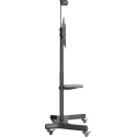 Support visioconférence Multibrackets KC-MB-CR 2319 32-60" | Nimestore