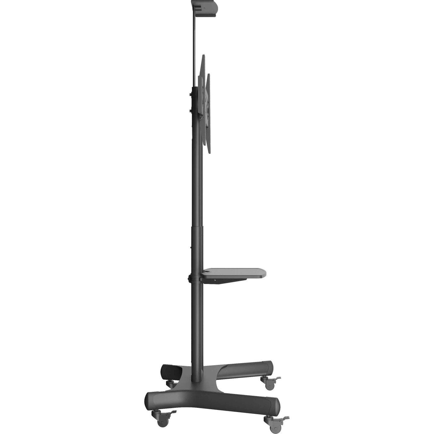 Support visioconférence Multibrackets KC-MB-CR 2319 32-60" | Nimestore