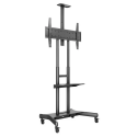 Chariot TV Multibrackets KC-MB-CR-4627 55-85" 90 kg | Nimestore