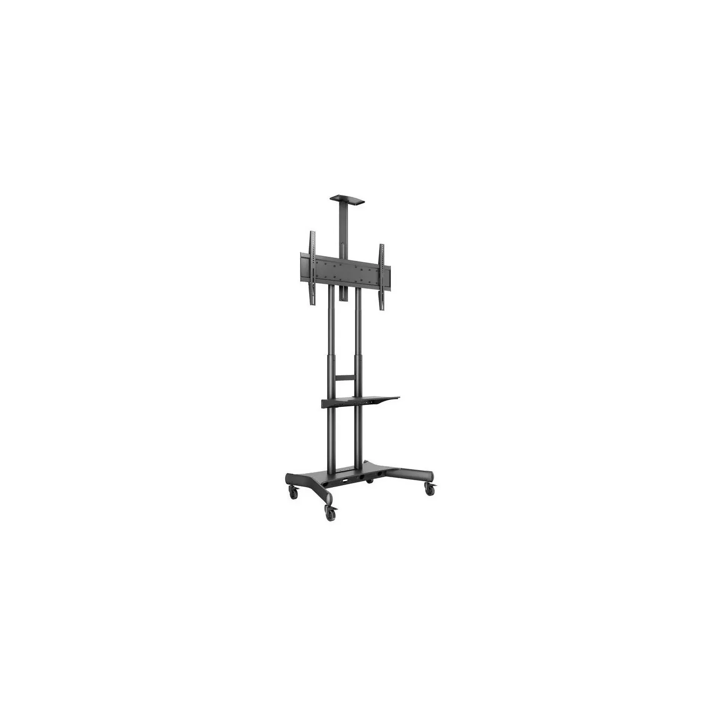 Chariot TV Multibrackets KC-MB-CR-4627 55-85" 90 kg | Nimestore