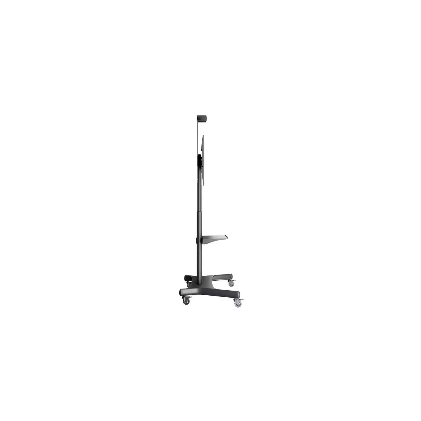 Chariot TV Multibrackets KC-MB-CR-4627 55-85" 90 kg | Nimestore