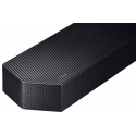 Barre de son Samsung HW-Q990H 11.1.4 Dolby Atmos | Nimestore