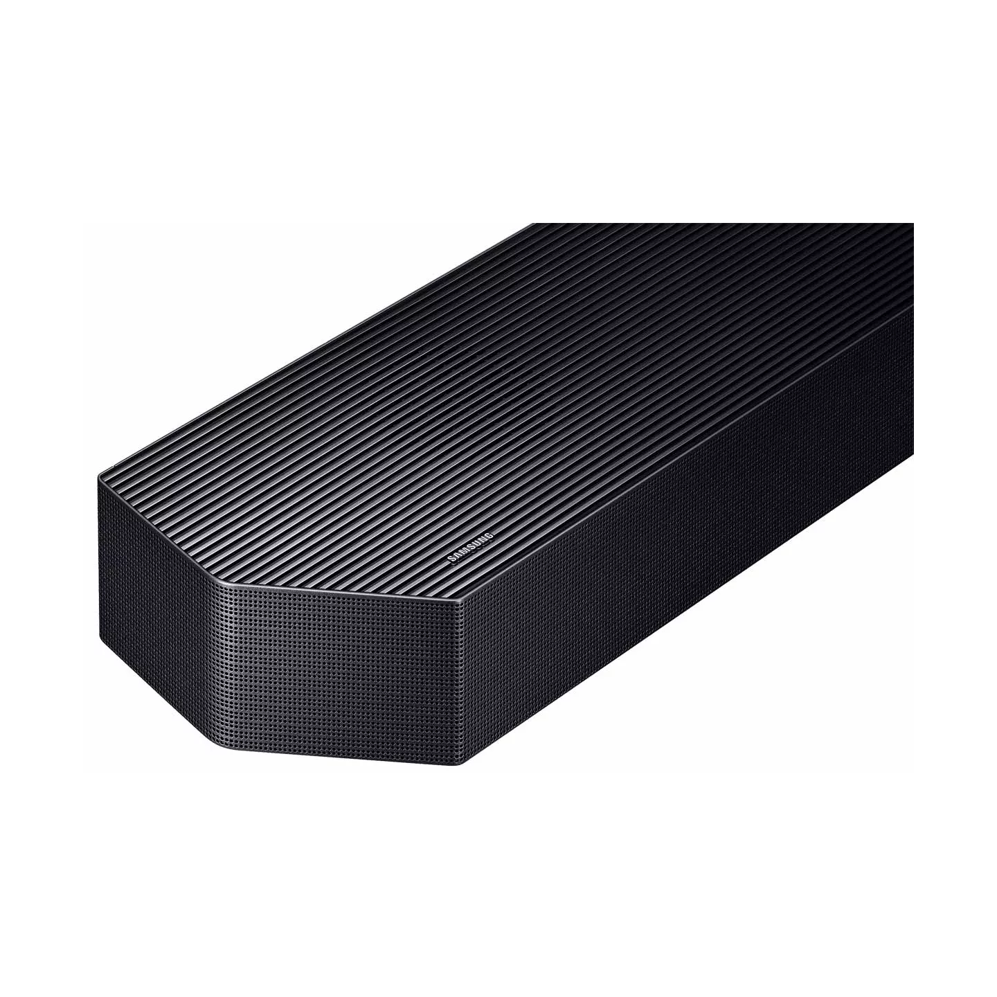 Barre de son Samsung HW-Q990H 11.1.4 Dolby Atmos | Nimestore