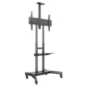 Chariot TV Multibrackets KC-MB-CR-4627 55-85" 90 kg | Nimestore