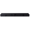 Barre de son Samsung HW-Q990H 11.1.4 Dolby Atmos | Nimestore