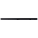 Barre de son Samsung HW-Q990H 11.1.4 Dolby Atmos | Nimestore