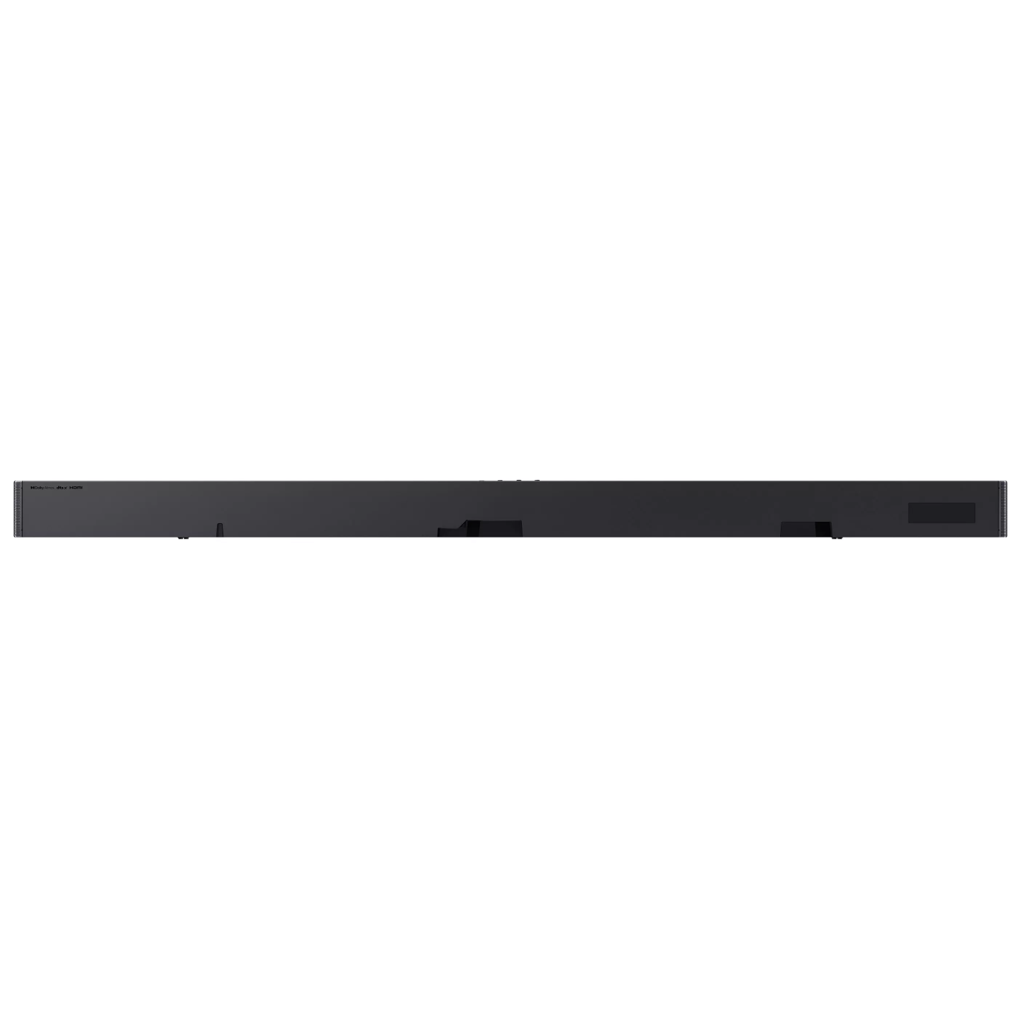 Barre de son Samsung HW-Q990H 11.1.4 Dolby Atmos | Nimestore