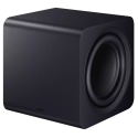 Barre de son Samsung HW-Q990H 11.1.4 Dolby Atmos | Nimestore