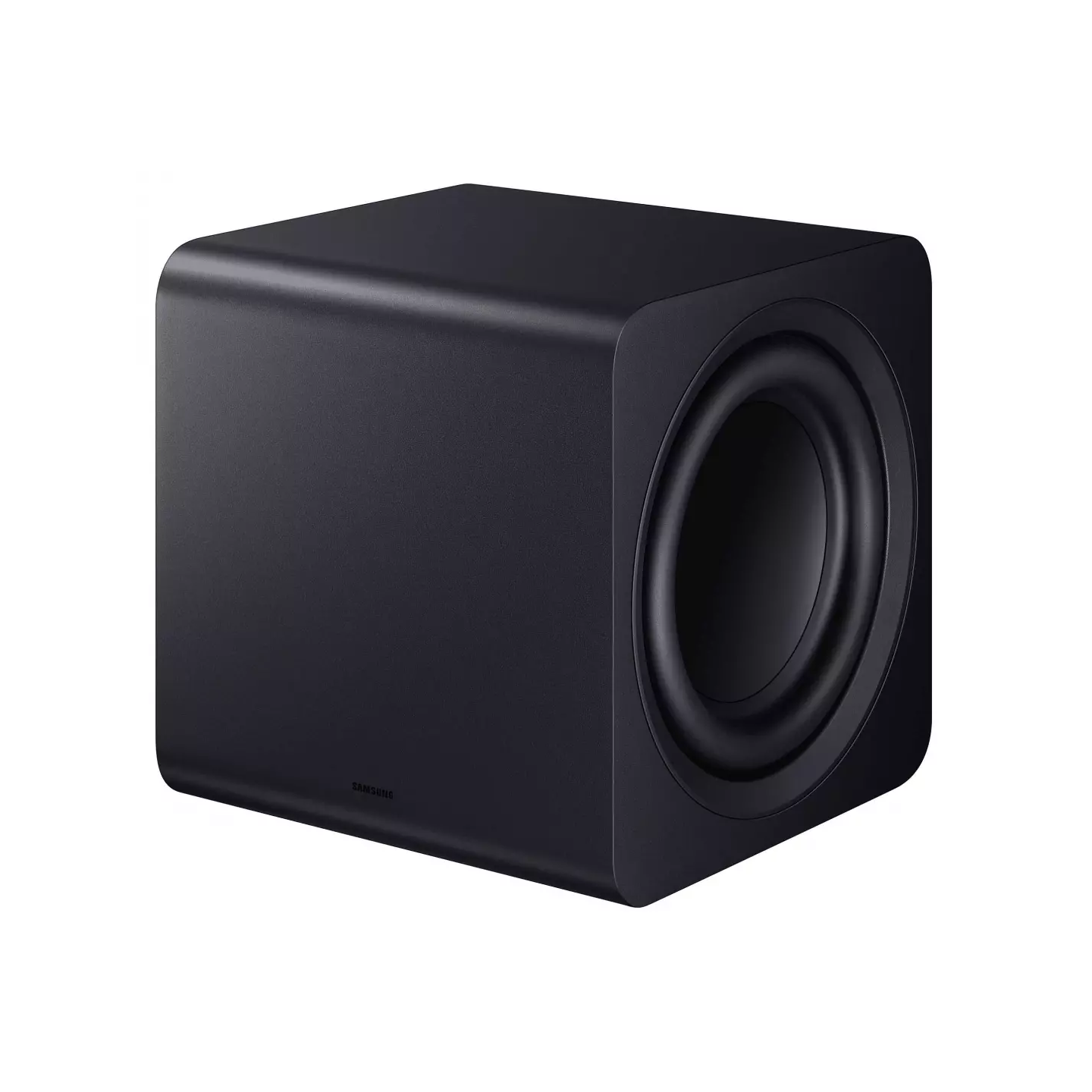 Barre de son Samsung HW-Q990H 11.1.4 Dolby Atmos | Nimestore