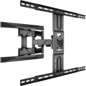 Support TV orientable Multibrackets SDB0402 40-75" 45 kg | Nimestore