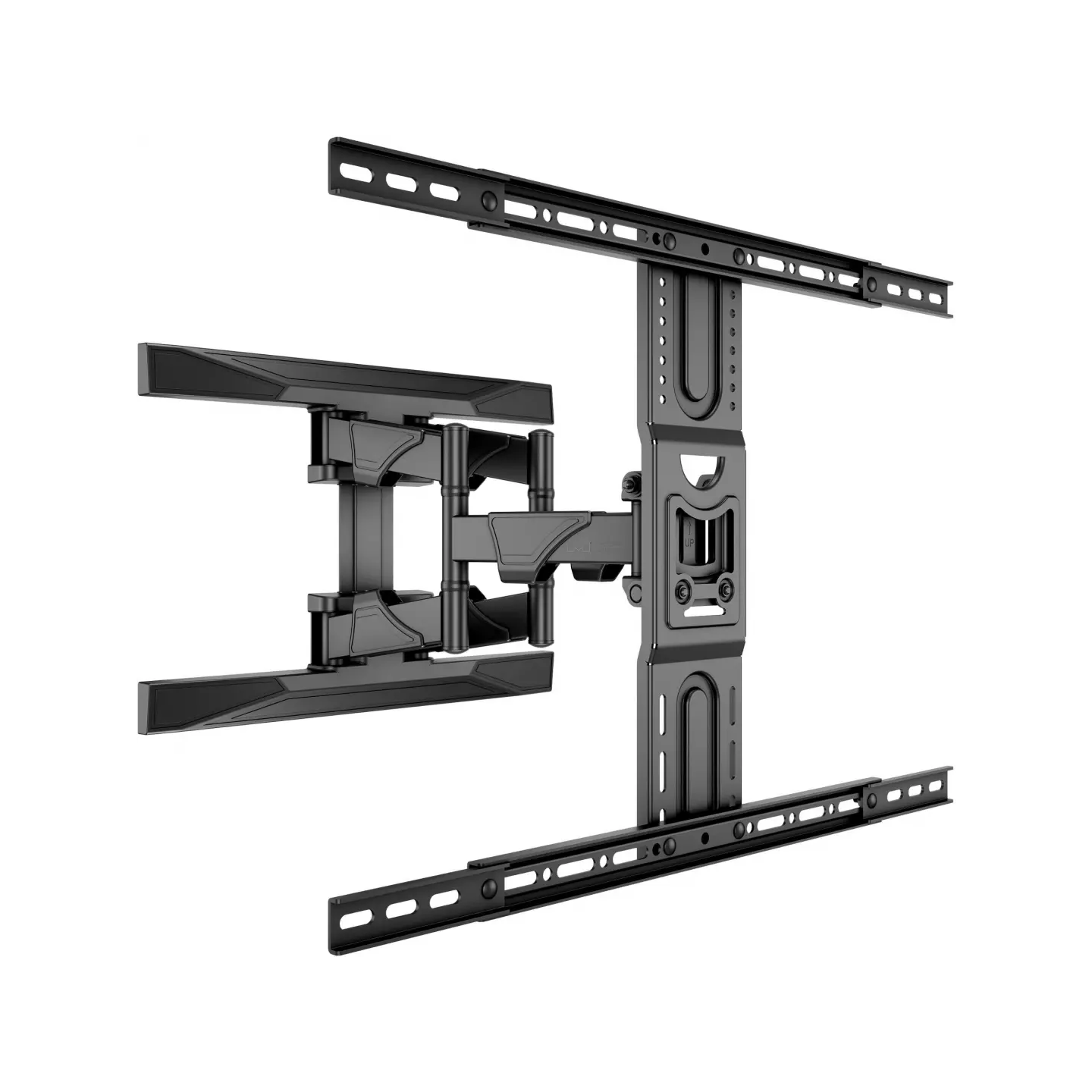 Support TV orientable Multibrackets SDB0402 40-75" 45 kg | Nimestore