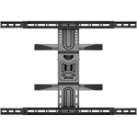Support TV orientable Multibrackets SDB0402 40-75" 45 kg | Nimestore