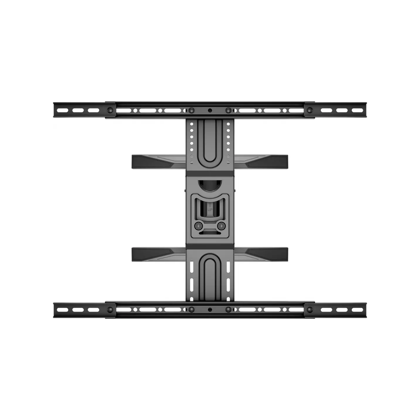 Support TV orientable Multibrackets SDB0402 40-75" 45 kg | Nimestore
