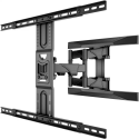 Support TV orientable Multibrackets SDB0402 40-75" 45 kg | Nimestore