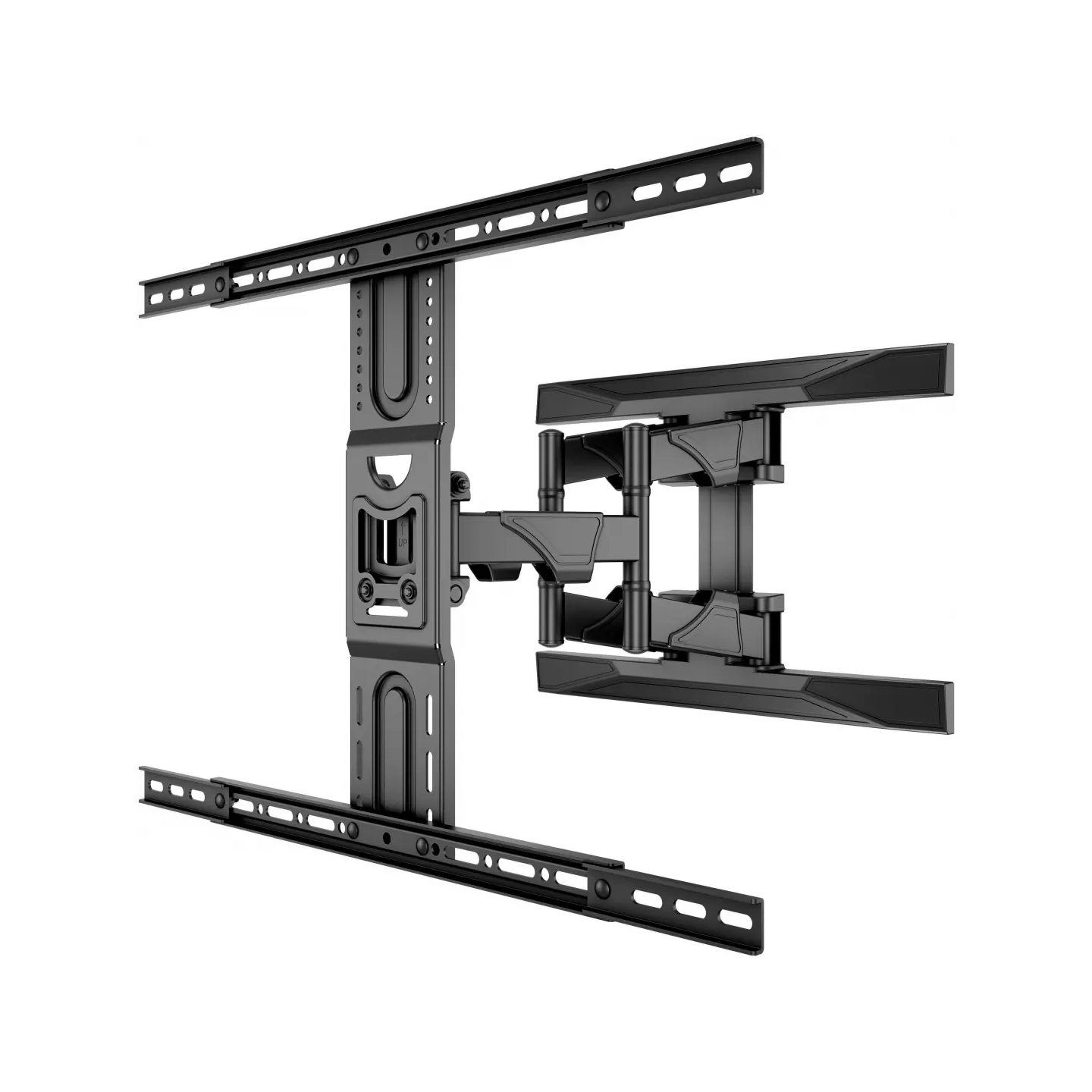 Support TV orientable Multibrackets SDB0402 40-75" 45 kg | Nimestore