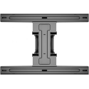 Support TV orientable Multibrackets SDB0402 40-75" 45 kg | Nimestore