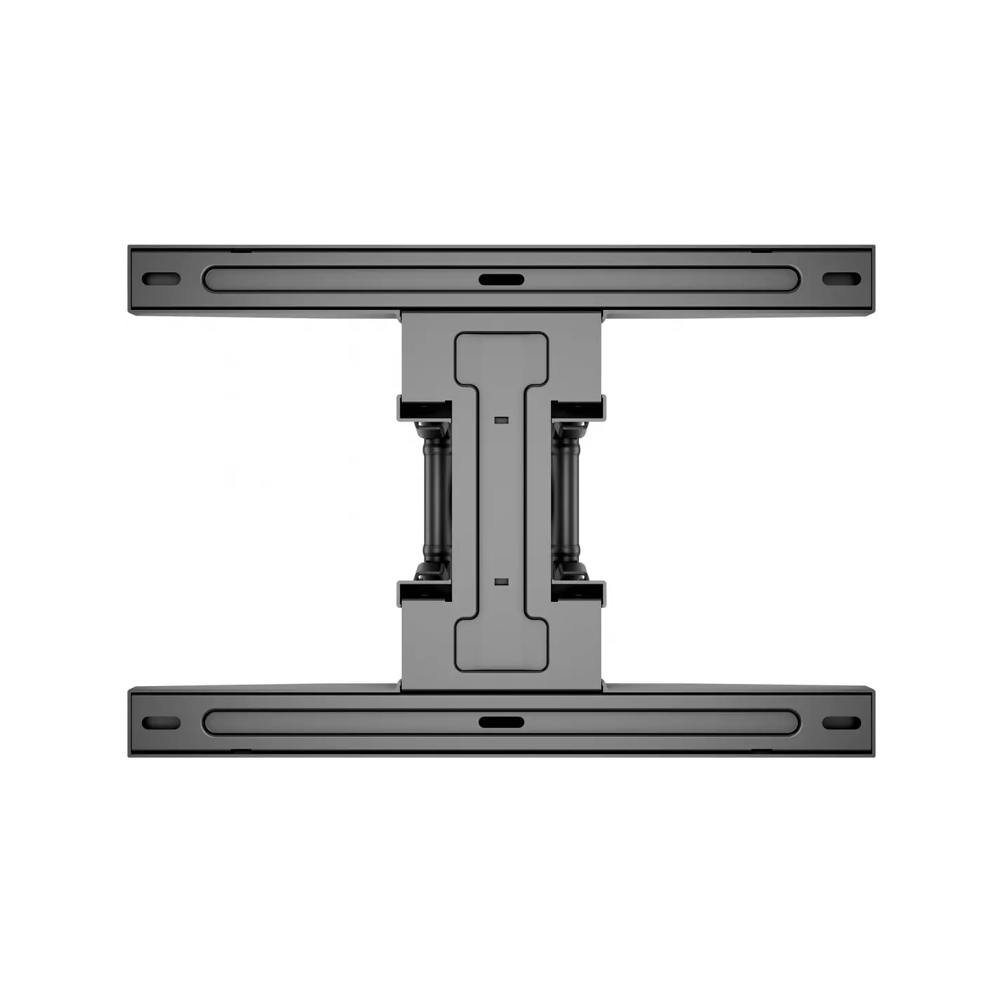 Support TV orientable Multibrackets SDB0402 40-75" 45 kg | Nimestore