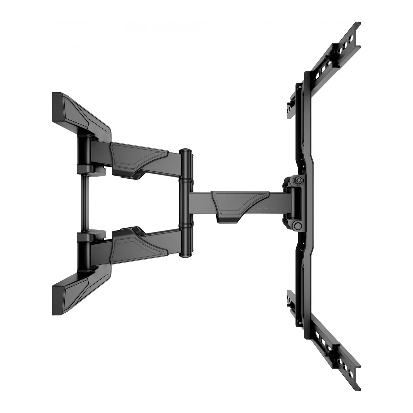 Support TV orientable Multibrackets SDB0402 40-75" 45 kg | Nimestore