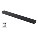 Barre de son Samsung HW-QS90H 7.1.2 Dolby Atmos | Nimestore
