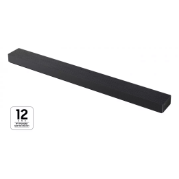 Samsung Soundbar HW-QS90H 7.1.2 Dolby Atmos | Nimestore