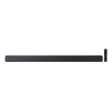 Barre de son Samsung HW-QS90H 7.1.2 Dolby Atmos | Nimestore