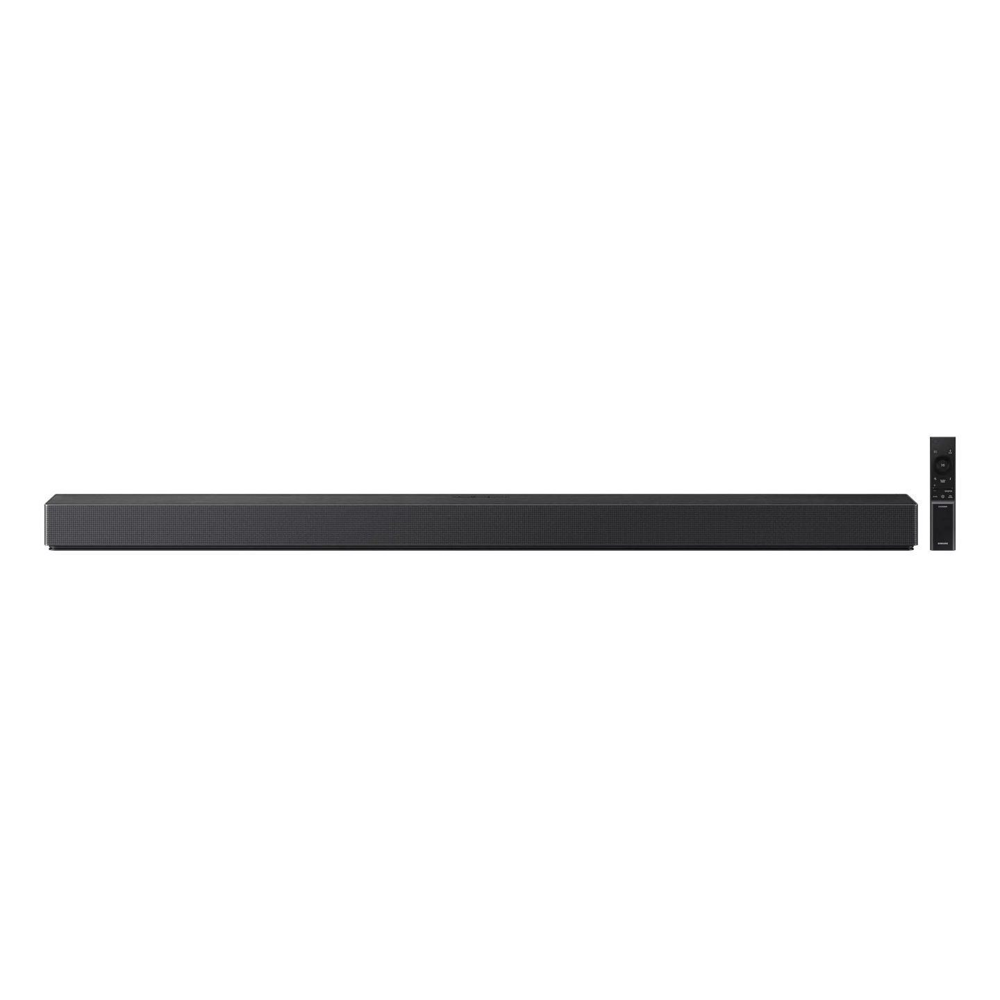 Barre de son Samsung HW-QS90H 7.1.2 Dolby Atmos | Nimestore