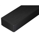 Barre de son Samsung HW-QS90H 7.1.2 Dolby Atmos | Nimestore