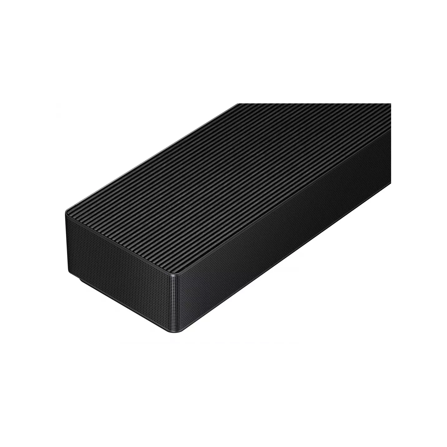 Barre de son Samsung HW-QS90H 7.1.2 Dolby Atmos | Nimestore
