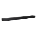 Barre de son Samsung HW-QS90H 7.1.2 Dolby Atmos | Nimestore
