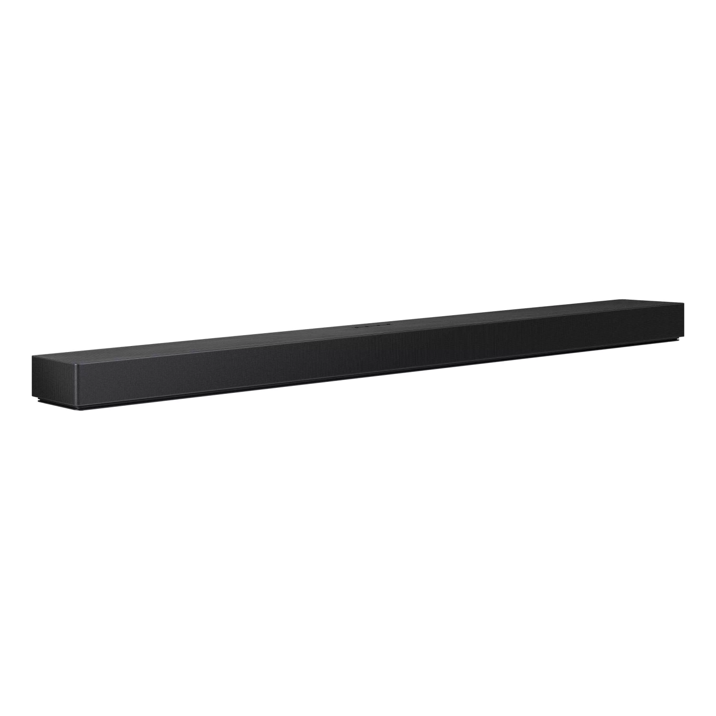Barre de son Samsung HW-QS90H 7.1.2 Dolby Atmos | Nimestore
