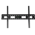 Support TV mural fixe MBG ELB-60100-FIX 60-100" 65 kg | Nimestore