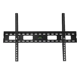 MBG feste TV-Wandhalterung ELB-60100-FIX 60-100" | Nimestore