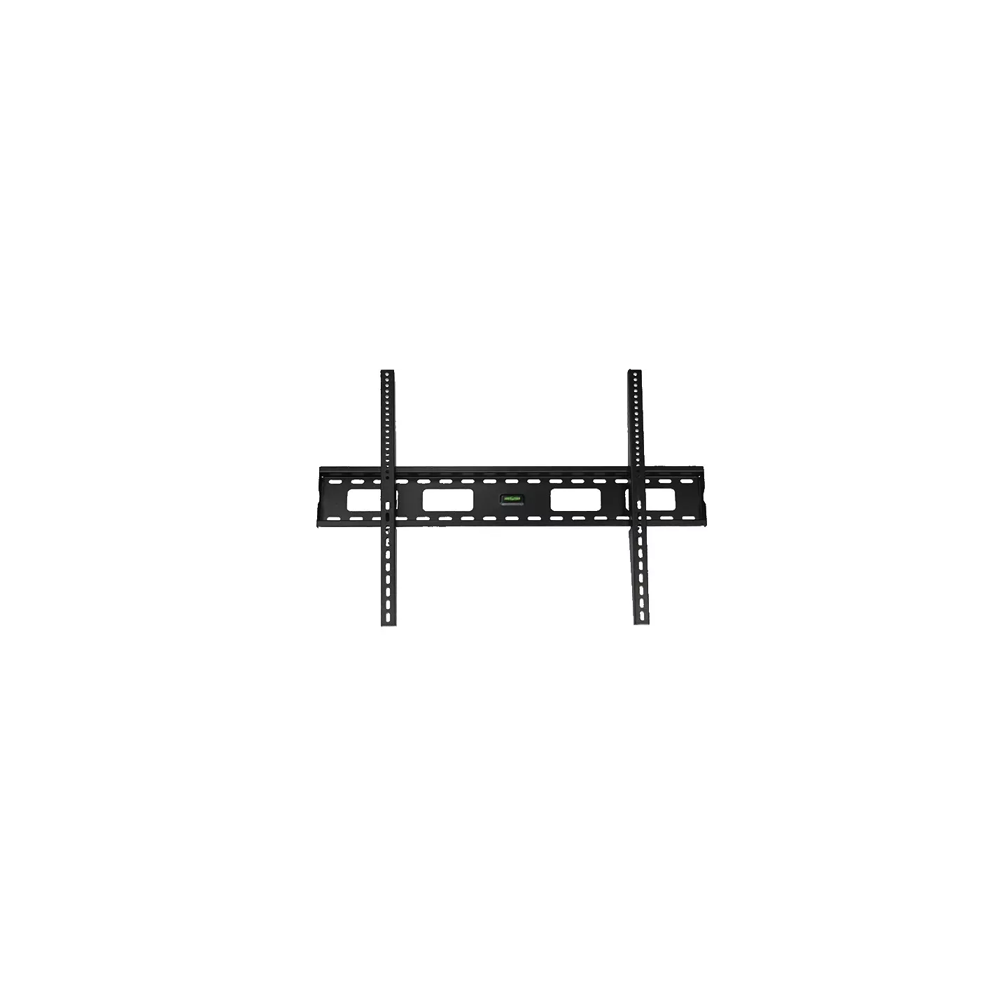 Support TV mural fixe MBG ELB-60100-FIX 60-100" 65 kg | Nimestore