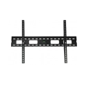 Support TV mural fixe MBG ELB-60100-FIX 60-100" 65 kg | Nimestore