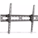 Support TV inclinable MBG ELB-3280-TILT 32-80" 45 kg | Nimestore