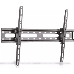 MBG neigbare TV-Wandhalterung ELB-3280-TILT 32-80" | Nimestore